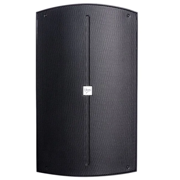 V-Tone NBX-115 Aktiv 15" PA Højttaler med DSP (350W)