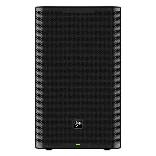 V-TONE OrionX 15" PA Højttaler med DSP