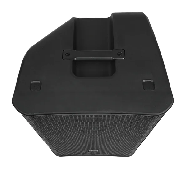 V-TONE OrionX 15" PA Højttaler med DSP