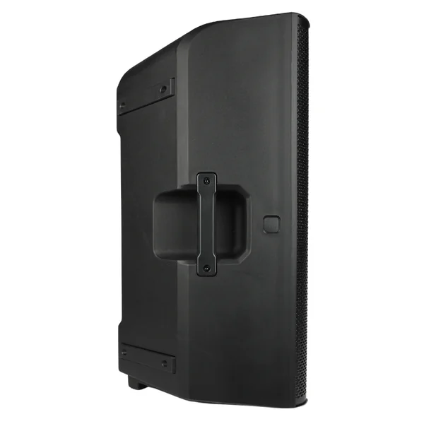 V-TONE OrionX 15" PA Højttaler med DSP