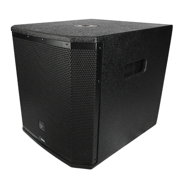 V-TONE OrionX 18 SUB - Aktiv Subwoofer (18")