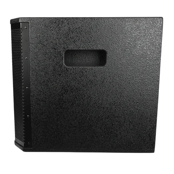 V-TONE OrionX 18 SUB - Aktiv Subwoofer (18")