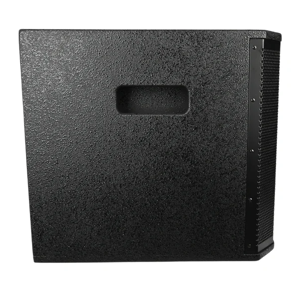 V-TONE OrionX 18 SUB - Aktiv Subwoofer (18")