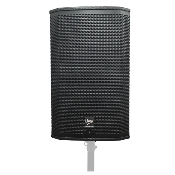 V-TONE WPX 15 aktiv Højttaler (600W)