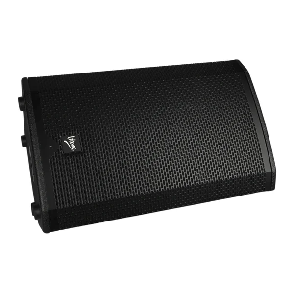 V-TONE WPX 15 aktiv Højttaler (600W)