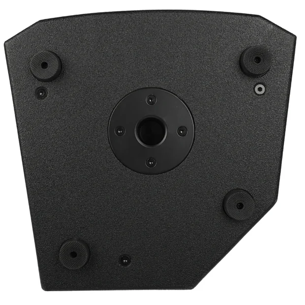 V-TONE WPX 15 aktiv Højttaler (600W)