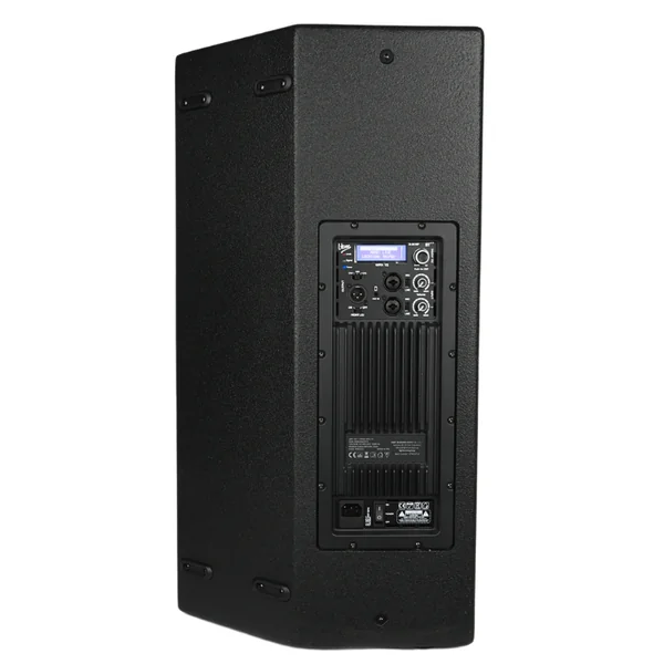 V-TONE WPX 15 aktiv Højttaler (600W)