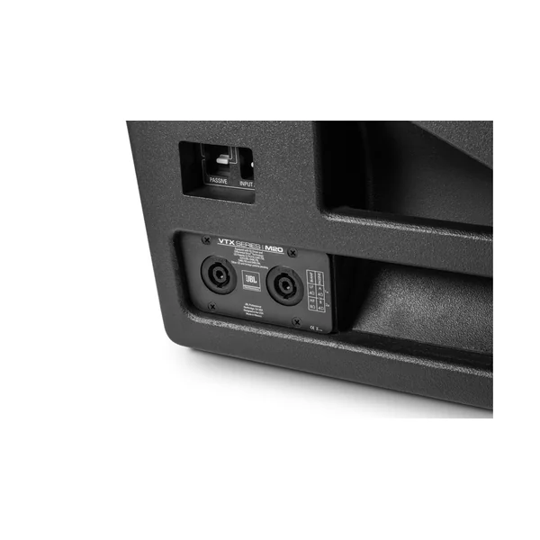 VTX-M20