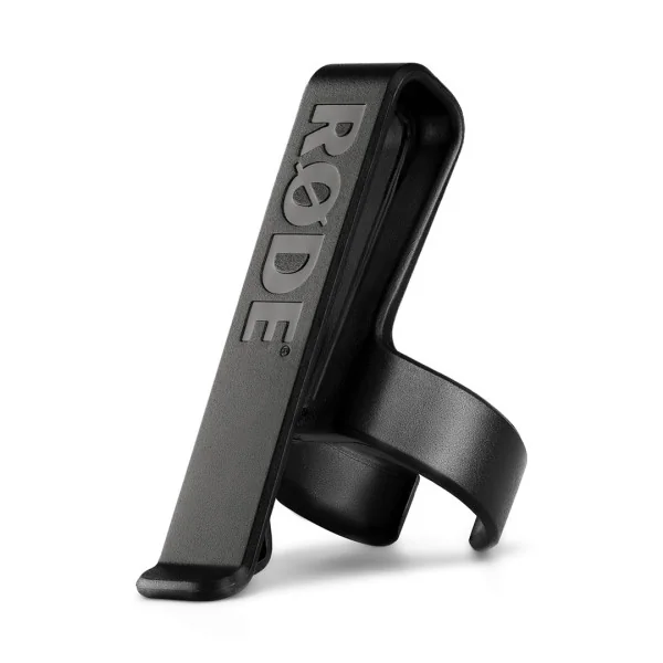 VXLR Pro