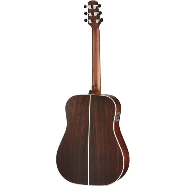 Walden D800EW Guitares Western (Naturel)