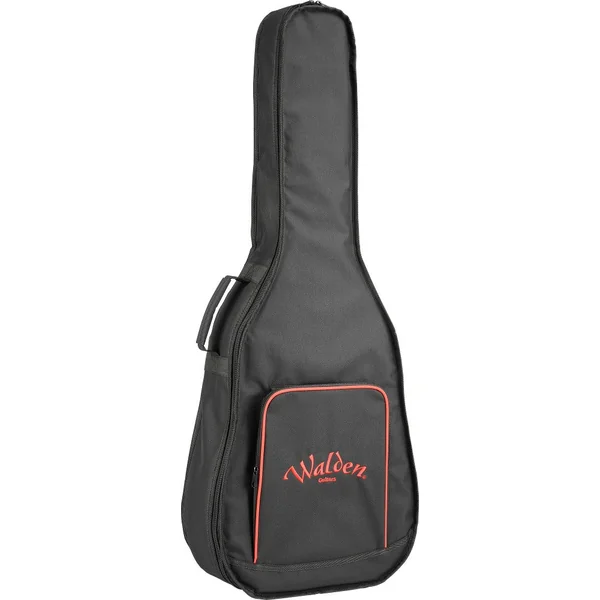 Walden D800EW Guitares Western (Naturel)