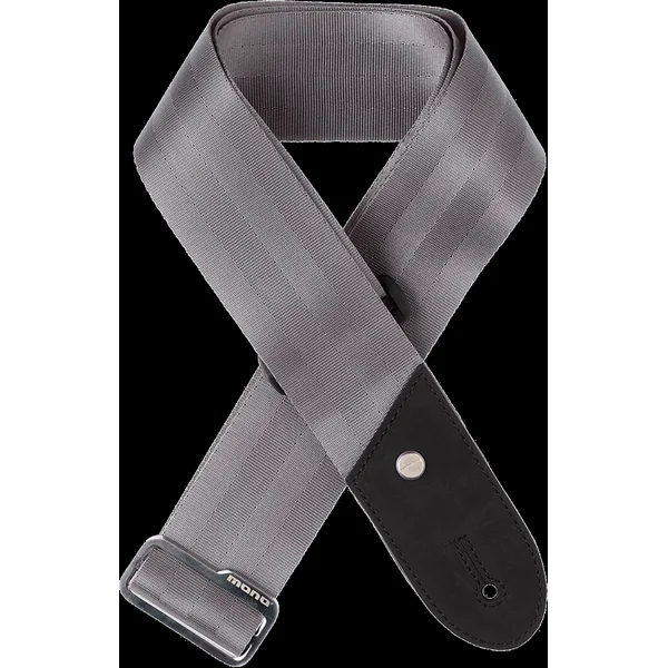 Warsaw Guitar Strap