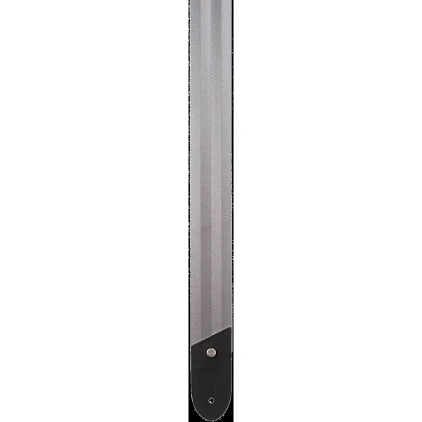 Warsaw Guitar Strap