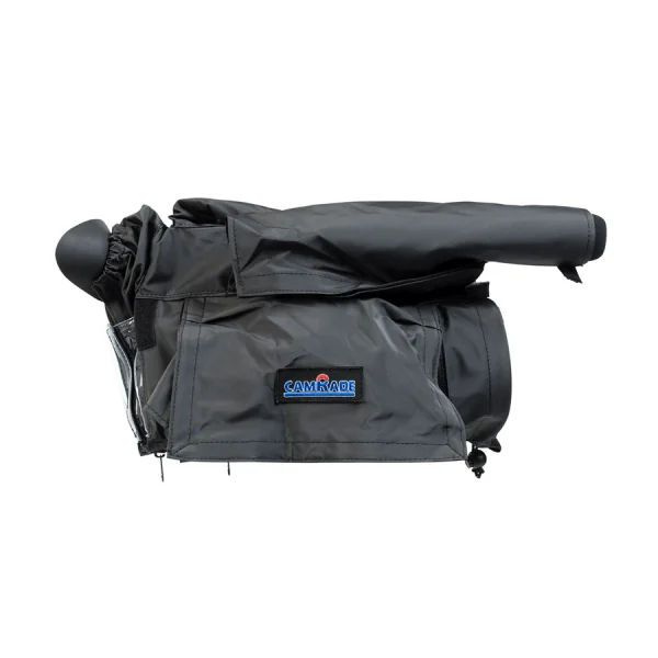 WetSuit pour Z190 et Z280
