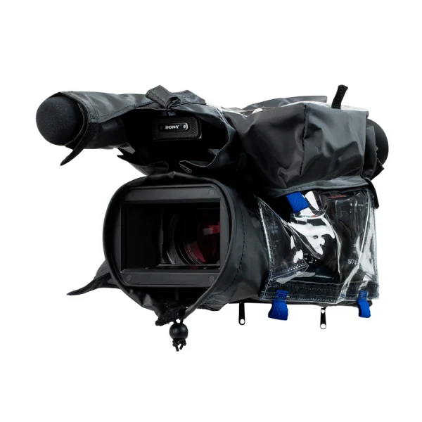 WetSuit pour Z190 et Z280