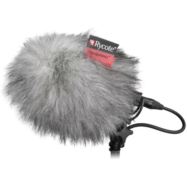 Windjammer Large wind For Baby Ball Gag