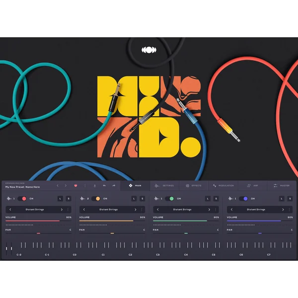 Wired