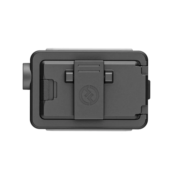 Wireless Tally System - 4 Lights