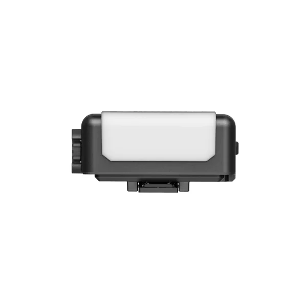 Wireless Tally System - 4 Lights