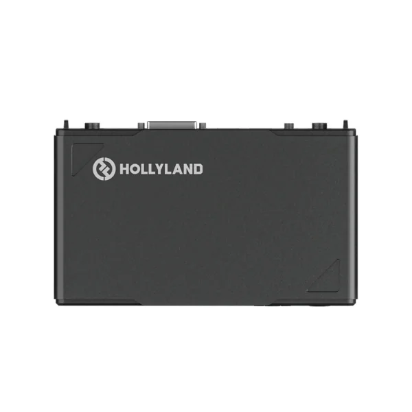 Wireless Tally System – 8 Lights