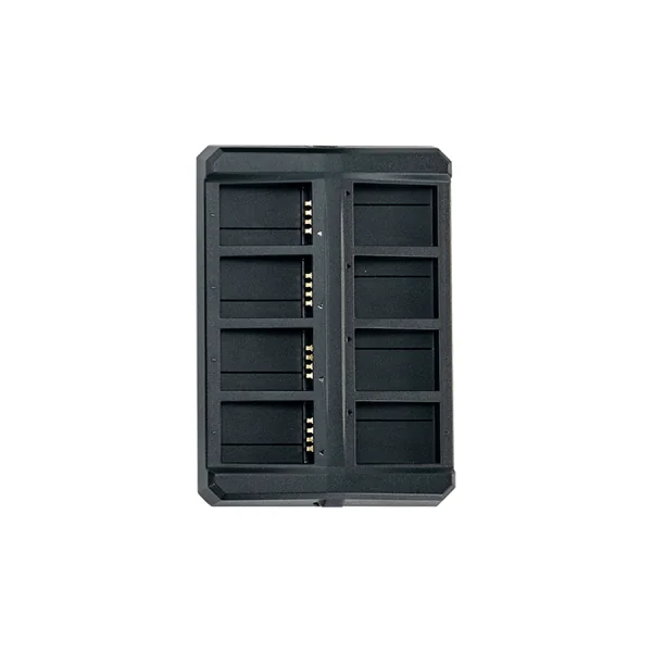 Wireless Tally System – 8 Lights