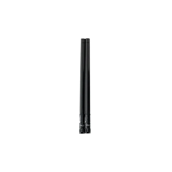 Wireless Tally System – 8 Lights