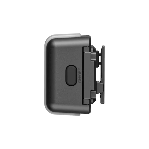 Wireless Tally System – 8 Lights