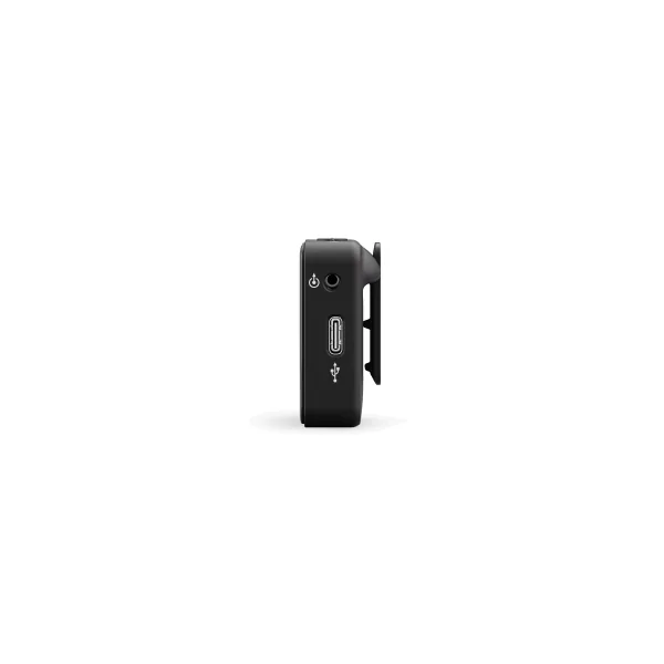 WirelessME Rode - Système micro sans fil avec récepteur