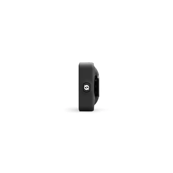WirelessME Rode - Système micro sans fil avec récepteur