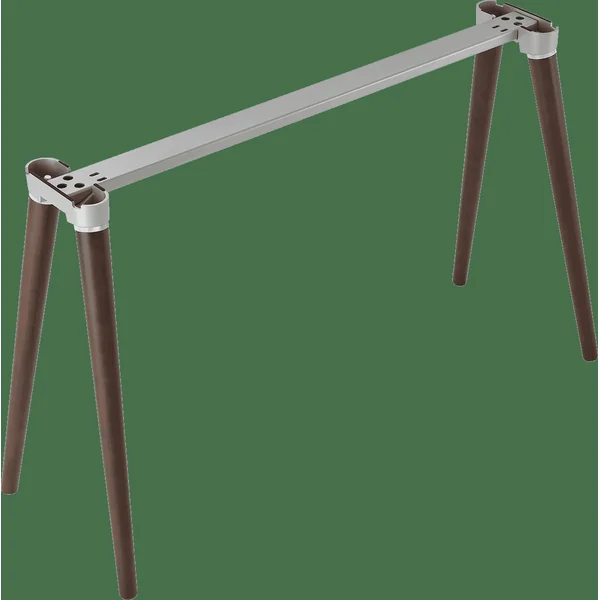 Wooden stand for D1, SV2 and Pa5X