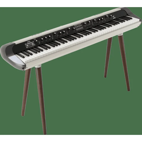 Wooden stand for D1, SV2 and Pa5X