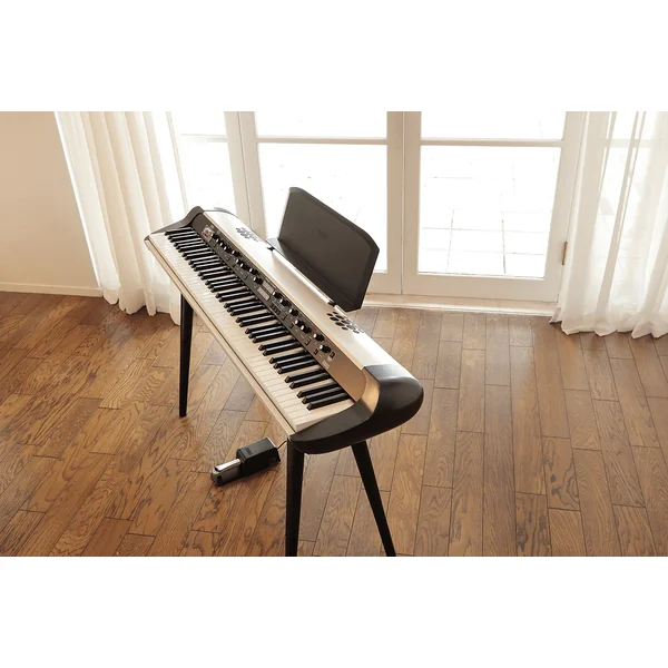 Wooden stand for D1, SV2 and Pa5X