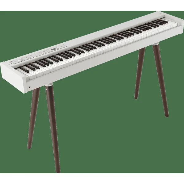 Wooden stand for D1, SV2 and Pa5X