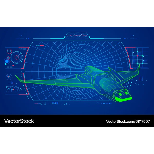 WORMHOLE