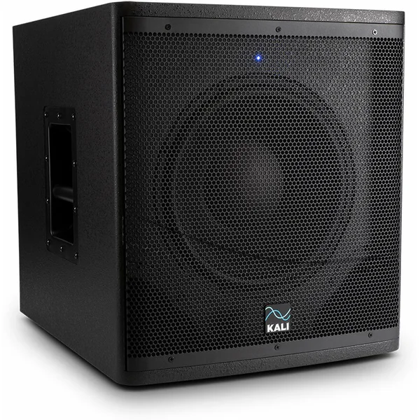 WS-12 V2