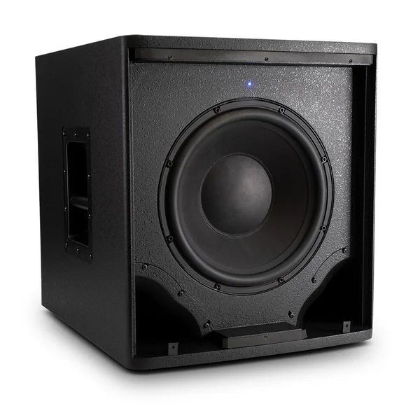 WS-12 V2