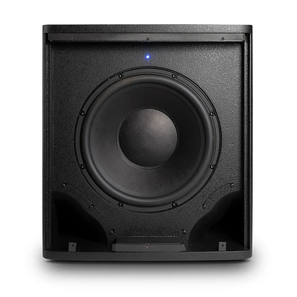 WS-12 V2