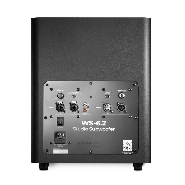 WS-6.2