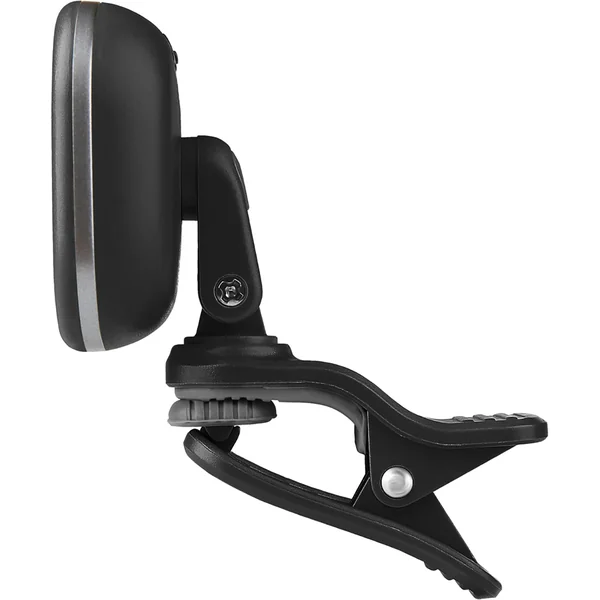 WST-675-BLK A Pince Ecran LCD Auto Power-off