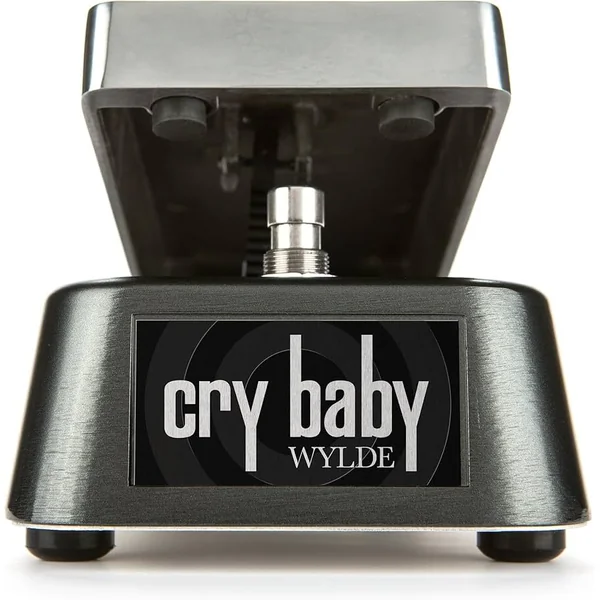 WYLDE AUDIO WA45