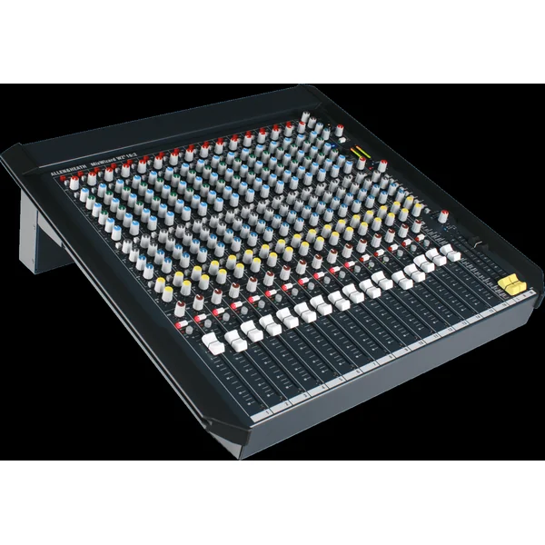 WZ4-16.2