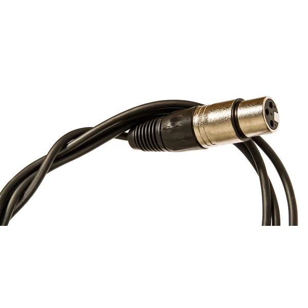 X1051-15M XLR (M) / XLR (F)