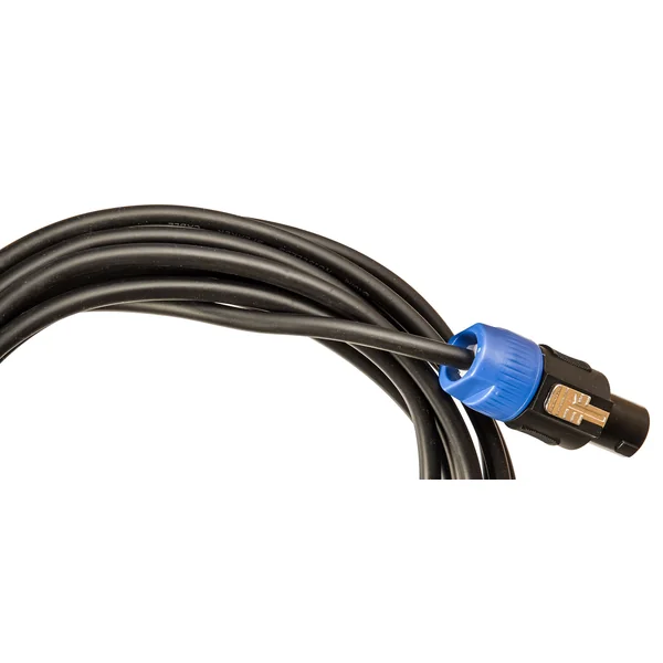 X1054 HP Speakon Speakon 5m