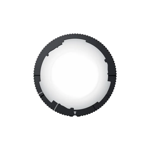 X4 Premium Lens Guards