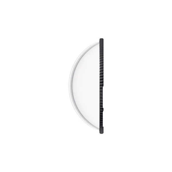 X4 Premium Lens Guards