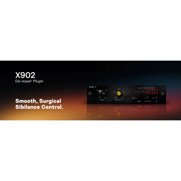 x902