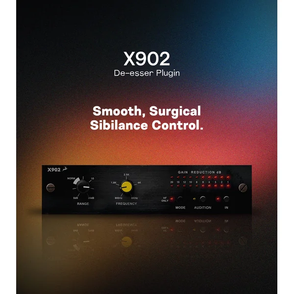 x902