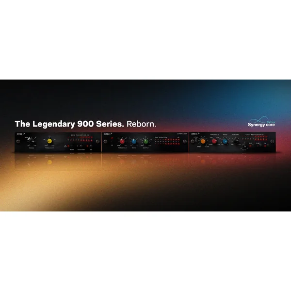 x903