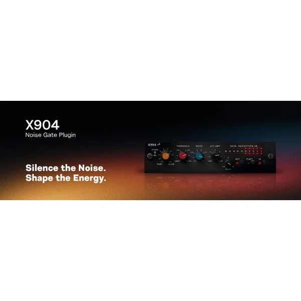 x904