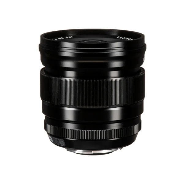 XF 16 mm f/1,4 R WR
